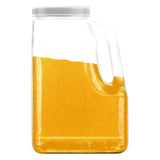 Unpretentious Turmeric Powder 5 lb, Natural, Non-GMO, Curry Powder Spice