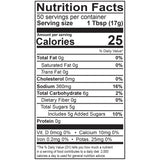 Kinder's Teriyaki Sauce and Marinade (30 Ounce)