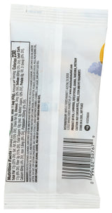 365 by Whole Foods Market Double Feature Trail Mix, 1.5 OZ