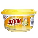 Lemon-Lime Grease Stripper by Axion