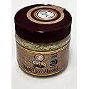 White Chocolate Coconut & Almond Spread - Kosher