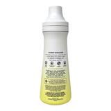Bath & Body Works Coconut Linen Fabric Care Laundry Detergent with a Wild Jasmine Bar Soap - Full Size
