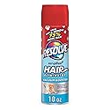 Resolve Pet Hair Eliminator Carpet Cleaner & Vacuum booster, 18 Oz