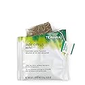 Starbucks Teavana Tea (Jade Citrus Mint, Pack of 24 Sachets)