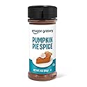Amazon Grocery, Pumpkin Pie Spice, 3 Oz