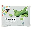 365 by Whole Foods Market, Frozen Edamame, 16 oz