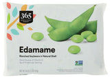 365 by Whole Foods Market, Frozen Edamame, 16 oz