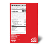 Amazon Saver, Seedless Raisins, 12 Oz