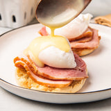 McCormick Hollandaise Sauce Mix, 1.25 oz
