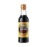 pearl river bridge dark soy sauce mushroom 16.9-Ounce Plastic Bottles