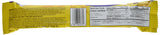 JIEBAO Chocolate Bars 1440g in Box 60g Each BAR t