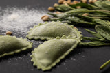 Birch & Meadow 5 lb. of Ground Sage, Savory Herb, Seasoning For Meat, Pasta, Vegetables