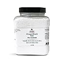 Roses Natural Oxygen Bleach 16oz, White