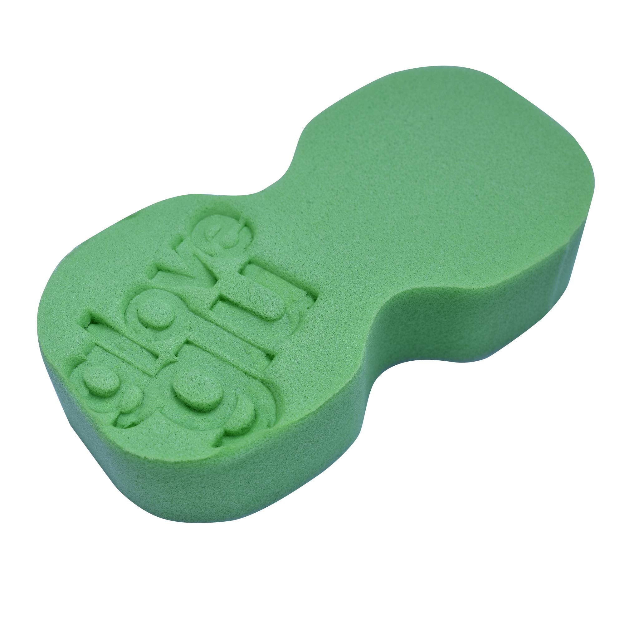 Glove Glu Keep 'EM Clean Sponge