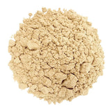 Organic Sacha Inchi Powder, 2 Pounds - Non-GMO, Kosher Inca Nut Powder, Raw Vegan Protein Powder, Rich in Omega-3, Bulk