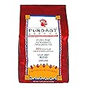 Puroast Low Acid Coffee | High Antioxidant | Classic | Espresso Capsule | 30 Count | Nespresso Compatible | Pack of 1