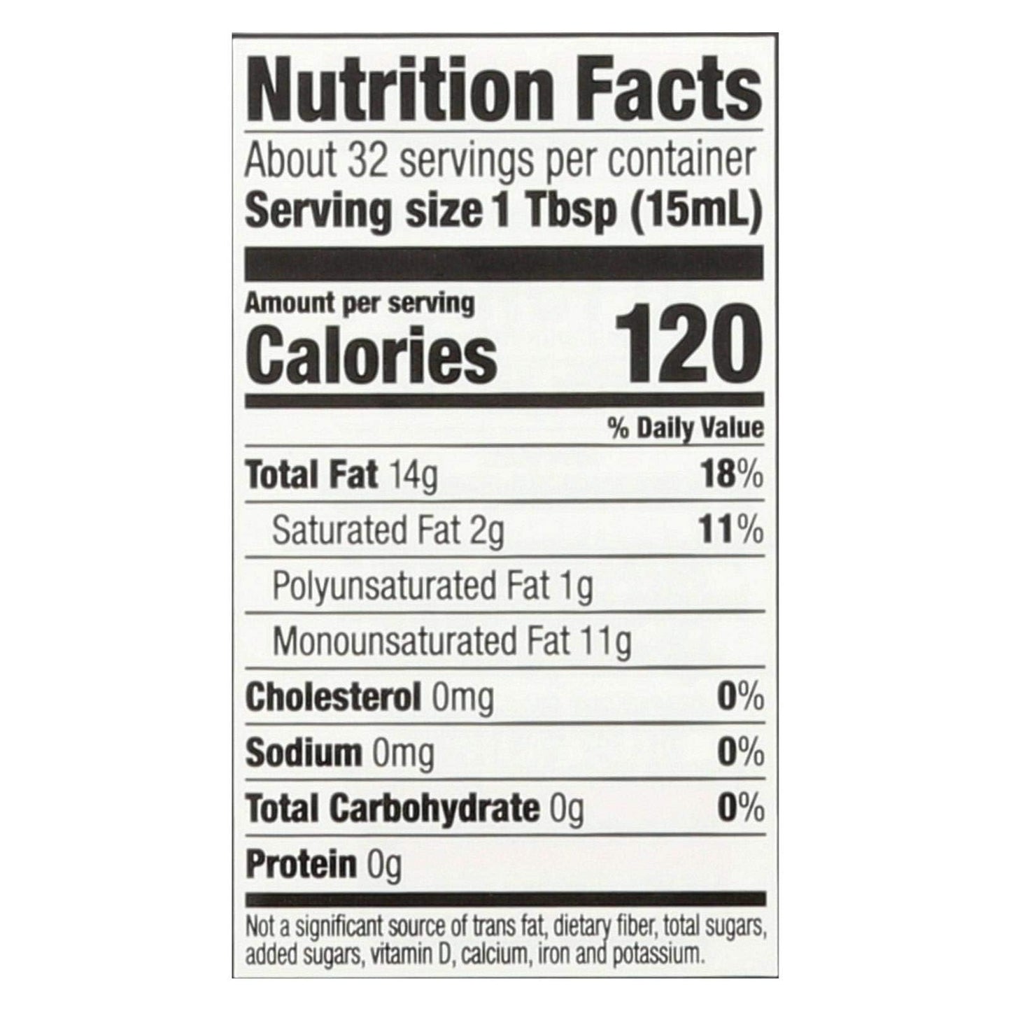 Spectrum Pamelas Biscuit and Scone Mix, 13 Ounce - 6 per case.