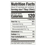 Spectrum Pamelas Biscuit and Scone Mix, 13 Ounce - 6 per case.