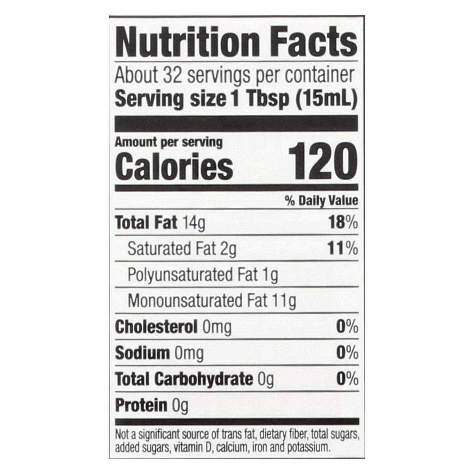 Spectrum Pamelas Biscuit and Scone Mix, 13 Ounce - 6 per case.
