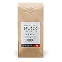 Wolfgang Puck Coffee, Chef's Reserve, Ground Coffee, 1-Pound, (Pack of 3) (014661)