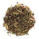 Hapsmiley Bidens Tripartita (Bidens Tripartita L./Trifid Bur-marigold/Gui Zhen Cao/???/??? ?) Dried Bulk Herb 2 Oz (60 g)