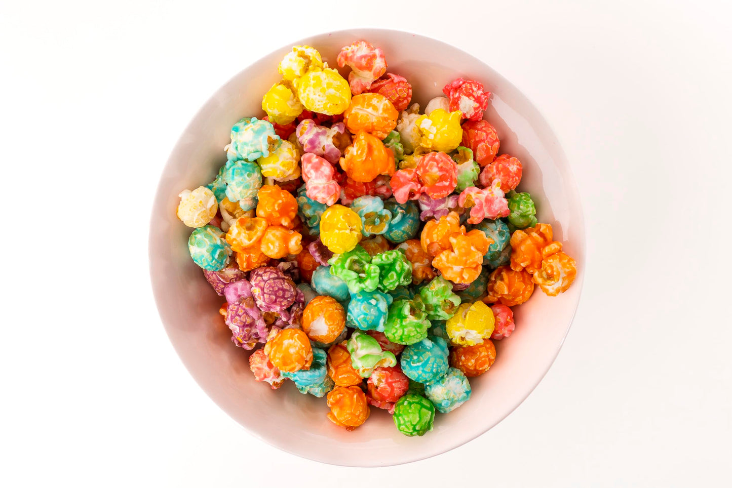 Del's Popcorn Variety Pack (Three Pack) - Gourmet Popcorn Gift Set (Cheese/Vanilla/Caramel)