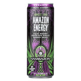 Sambazon Amzn Enrgy Acai Psn Frt