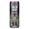Sambazon Amzn Enrgy Acai Psn Frt
