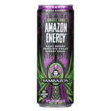 Sambazon Amzn Enrgy Acai Psn Frt