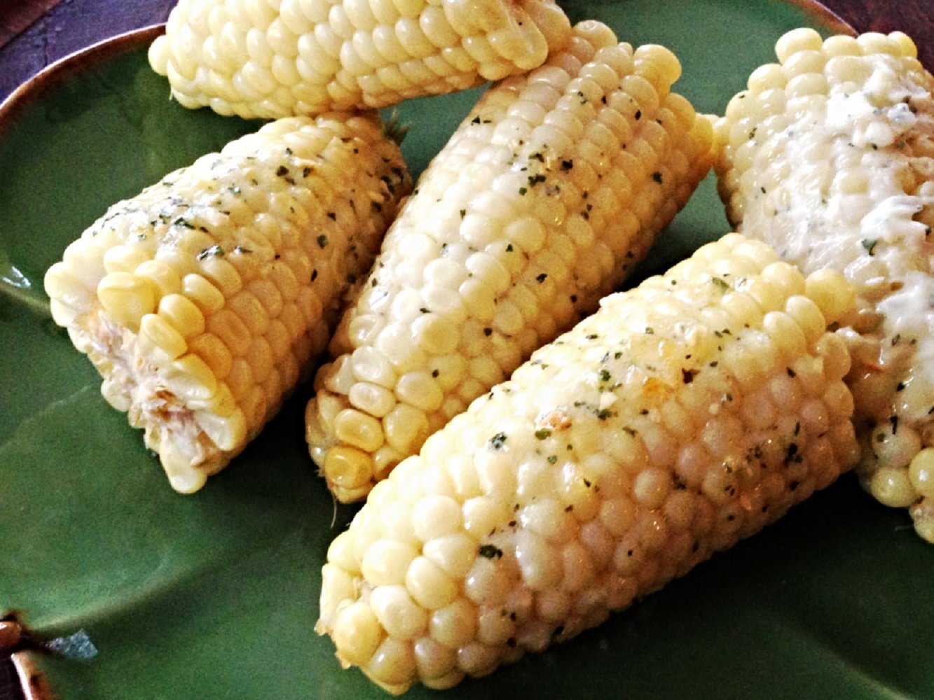 Cherchies Lem'n Pepper Spicy Blend Seasoning_AB