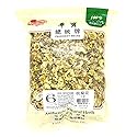 Greenlike DRIED CHRYSANTHEMUM Wild Cbrysanthemum Flower 6oz ??? ??? ???
