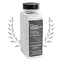 Carpet Deodorizer 35 Oz Carpet Freshner Powder, Hotel Scent Upholstery Deodorizer Vaccuum Safe Pet Odor Eliminator for Home - Luxury Room Deoderizer