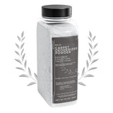 Carpet Deodorizer 35 Oz Carpet Freshner Powder, Hotel Scent Upholstery Deodorizer Vaccuum Safe Pet Odor Eliminator for Home - Luxury Room Deoderizer