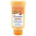 McCormick Chipotle Mayonnaise Dressing, 10.3 fl oz