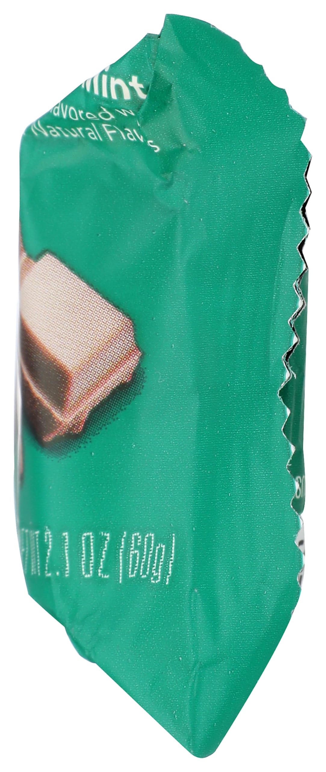 Think! Chocolate Mint Protein Bar, 2.1 OZ