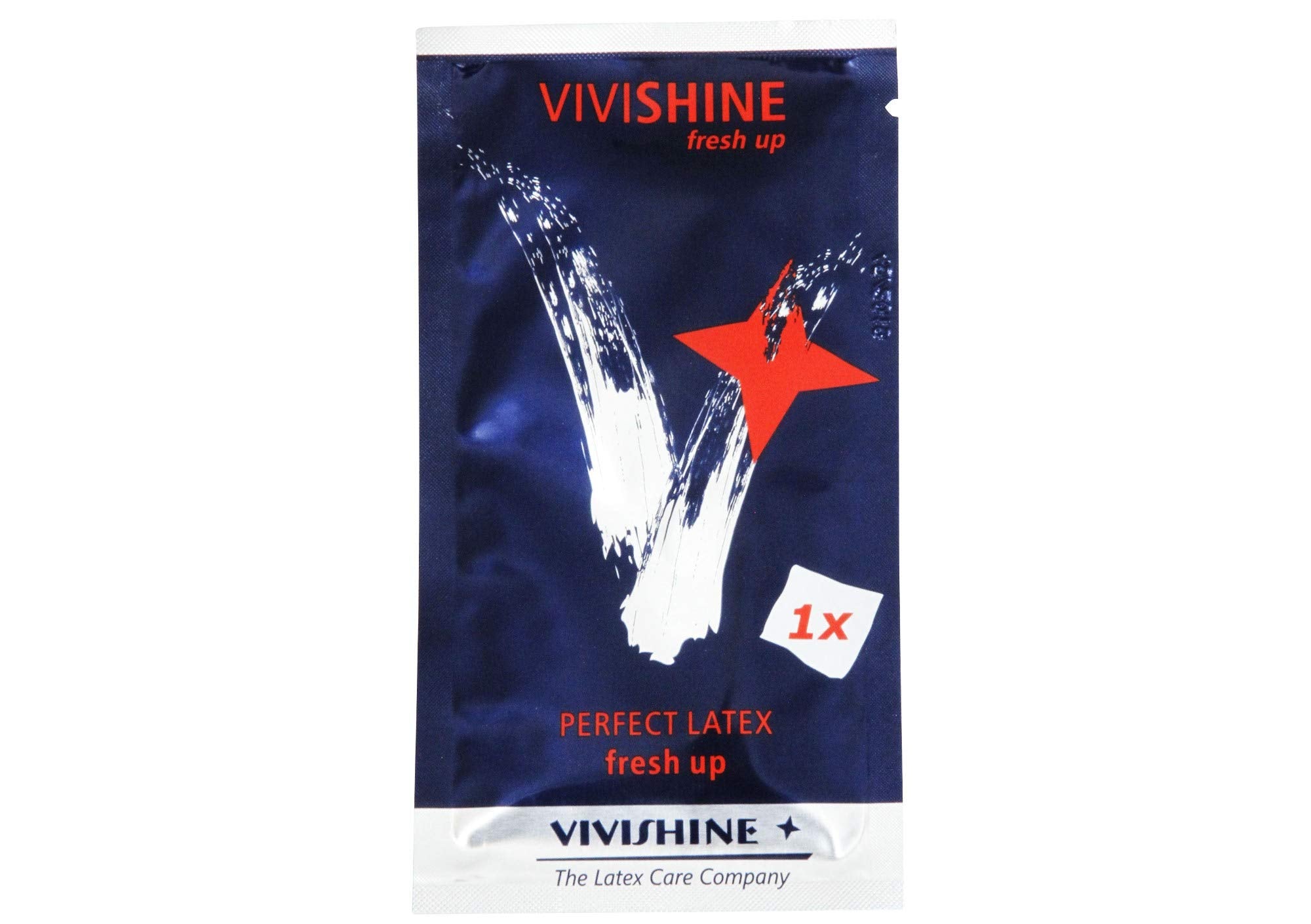 Premium Latex Long Gloves (Opera Length) Fetish - White (Small - Washed & Shined)