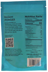 Rasam Powder (3.5oz)