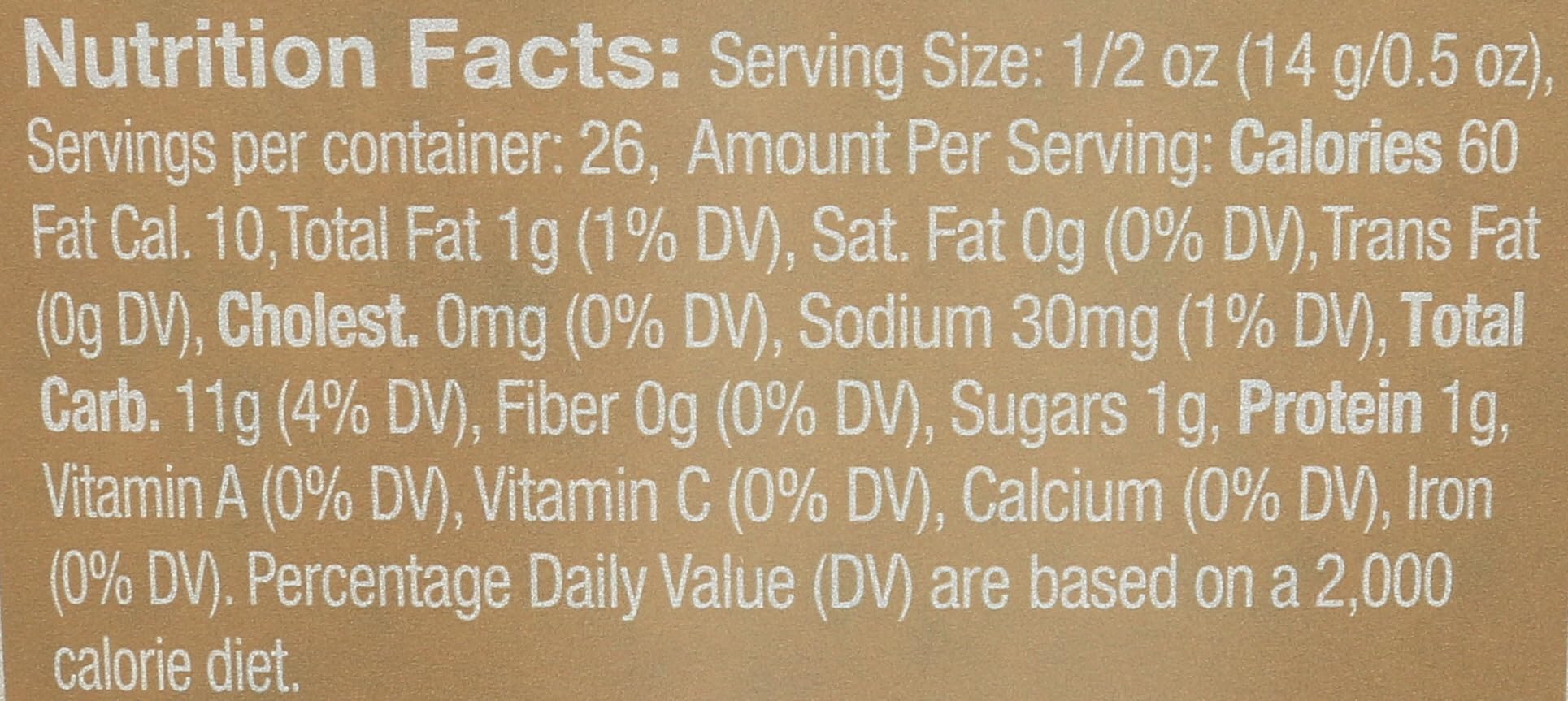 Aleias Gluten Free Bakery Italian Bread Crumbs, 13 OZ