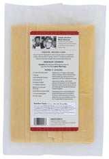 SEVERINO Lasagna Sheets, 16 OZ