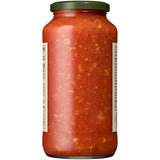 Rao's Homemade Bolognese Sauce 24 oz, Tomato Sauce, All Purpose, Keto Friendly Pasta Sauce, Premium Quality Tomatoes from Italy, Beef, Pork & Pancetta