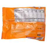 Frankford Bulk Halloween Trick or Treat Candy, Individually Wrapped Assorted Treats, 100+ Pieces, 18 Ounce Bag