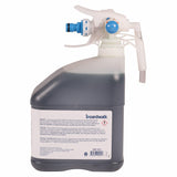 Boardwalk PDC Cleaner Degreaser, 3 Liter Bottle