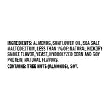 Blue Diamond Smokehouse Almonds (Pack of 2)