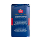 Nobleza Gaucha Yerba Mate Herbal Tea with Sterm | Traditional Argentina Brew USA-Specific Packaging 2.2 lbs - 3 Packs