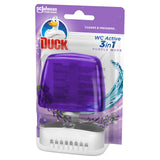 Duck Liquid Rim Block Purple Wave - Pack of 6