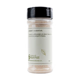 Olive & Vine Granulated Garlic, Savory & Aromatic, Seasoning for Pasta, Roasted Vegetables, Grilled Meats, Rich Tradition, Authentic Taste, For Global