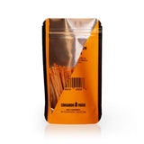 Cinnamon Toothpicks