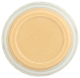 365 By Whole Foods Market, Organic Original Hummus, 16 Ounce