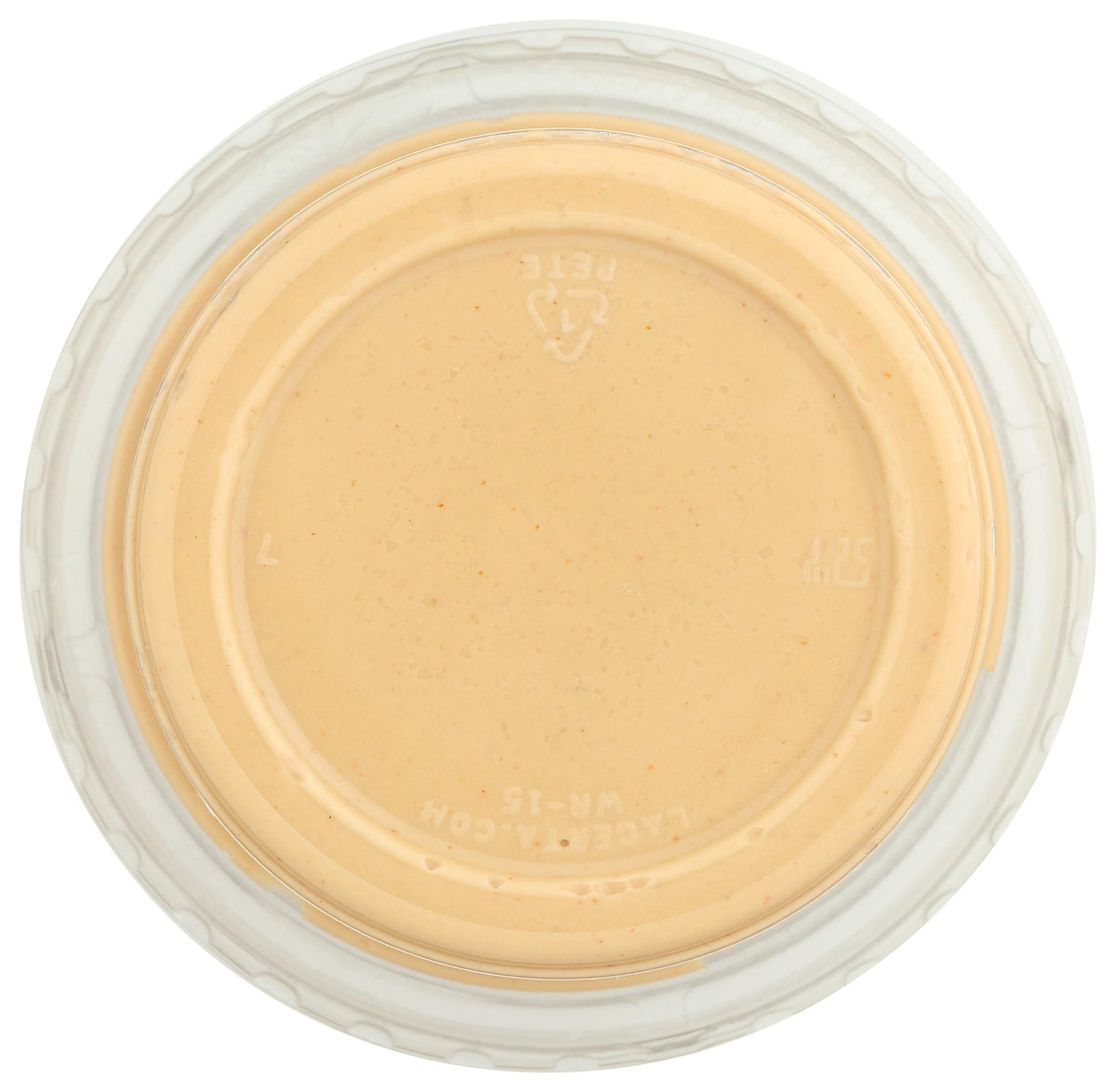 365 By Whole Foods Market, Organic Original Hummus, 16 Ounce