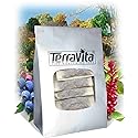 Sumac Berry (Organic) Tea (25 tea bags, ZIN: 516471)